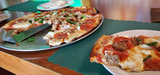 Player's Pizza & Pub - Thumbnail