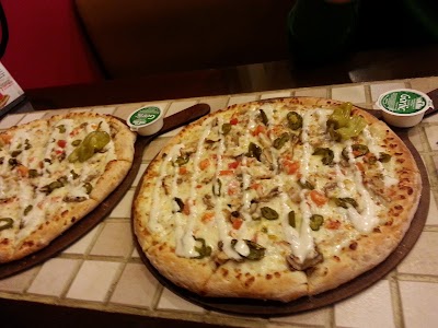 Photos of Papa John's Pizza Manama