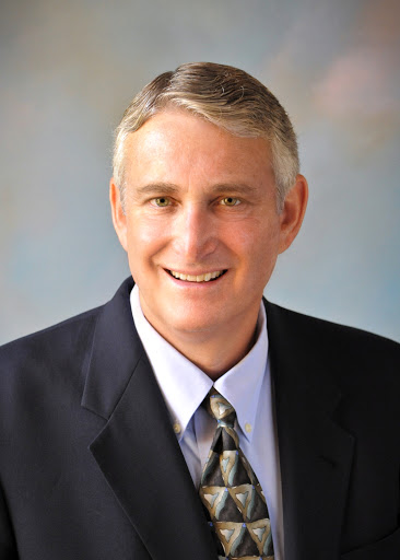 Ron H. Oberndorfer, Attorney at Law