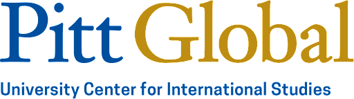 PittGlobal, the University Center for International Studies at the University of Pittsburgh - Thumbnail