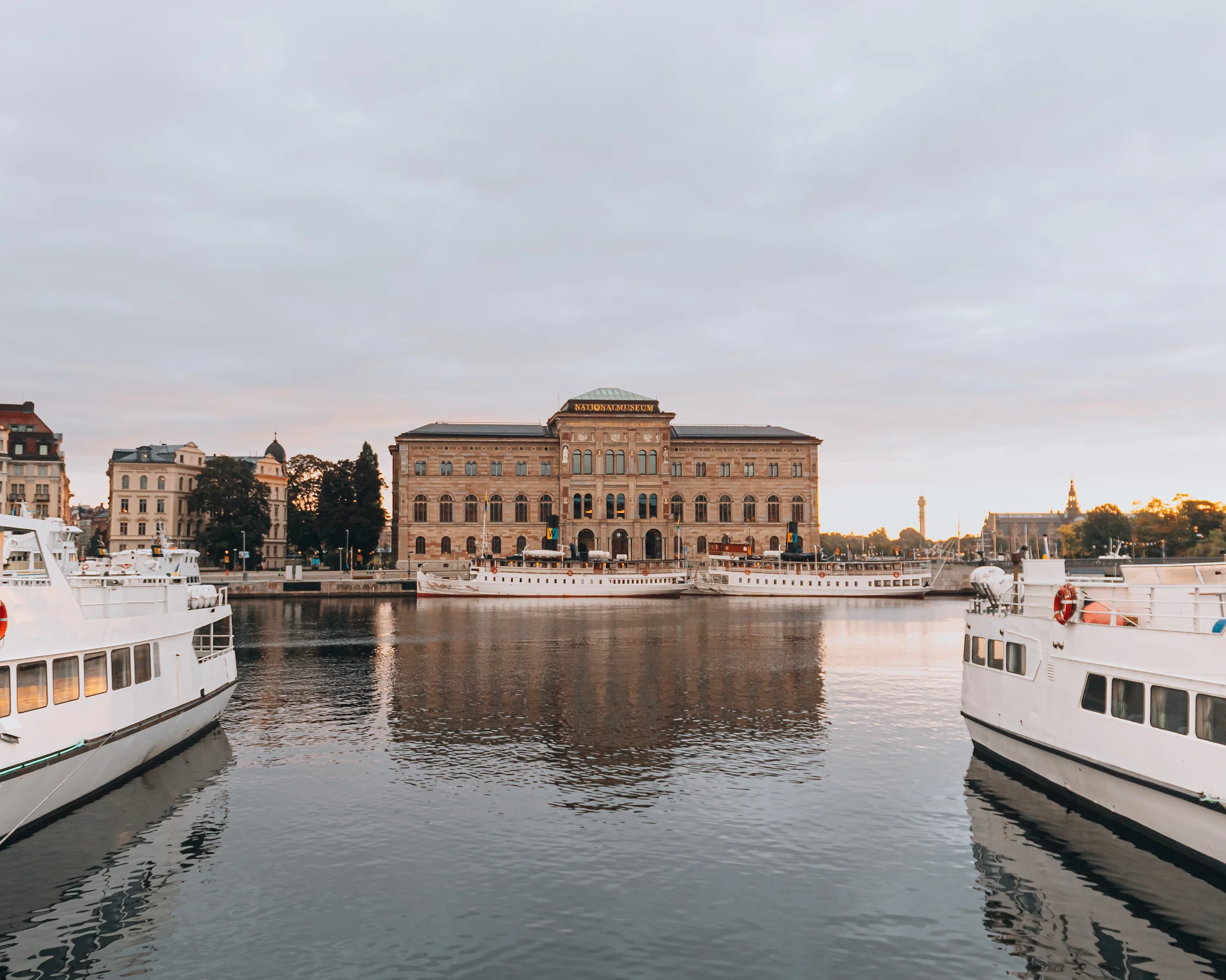 Story Hotel Riddargatan - JDV by Hyatt