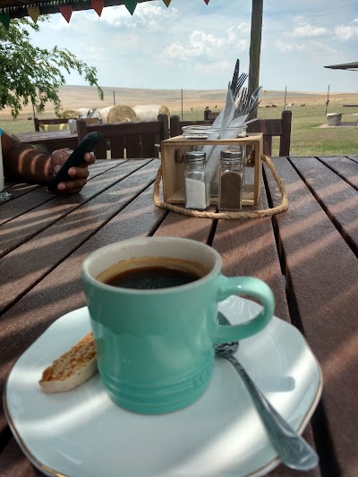 Photos of Alilali Guest Villa