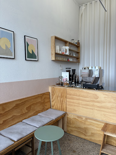 site_photo1