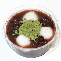 古民家カフェ舞待夢