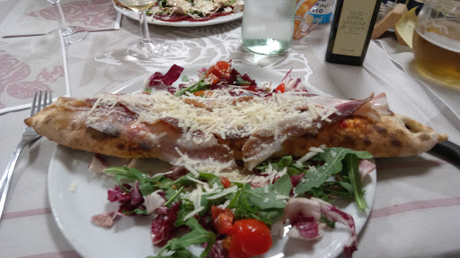 L'Antico Borgo - Visual