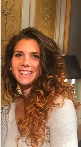 NOELLIE ROUSSET