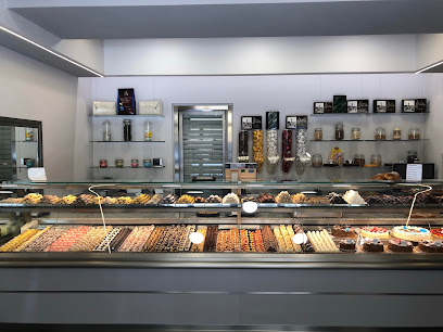 Pasticceria Dolce Forno