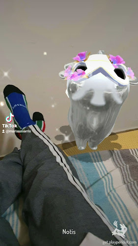 1 G. Koutsouradi Str., Kos, 85300, 853 00