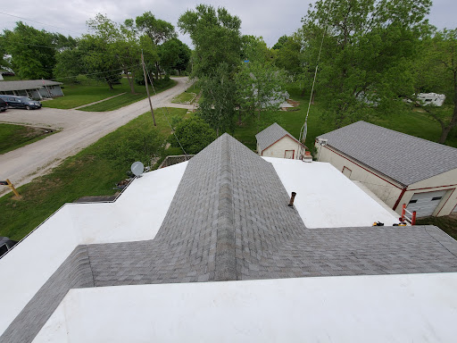 Right the First Time Roofing LLC - Thumbnail