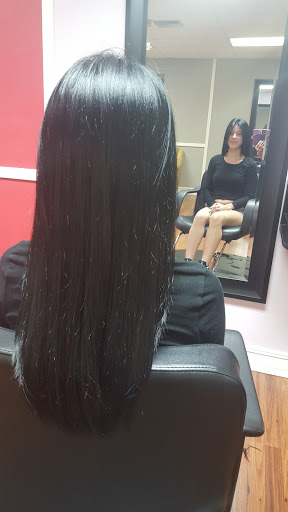 Strawberry Salon & Spa - Thumbnail