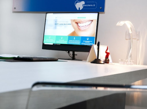 Studio Dentistico Bucciero - Thumbnail