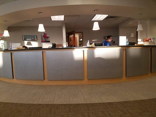 Princeton Radiology - Marlboro - Thumbnail