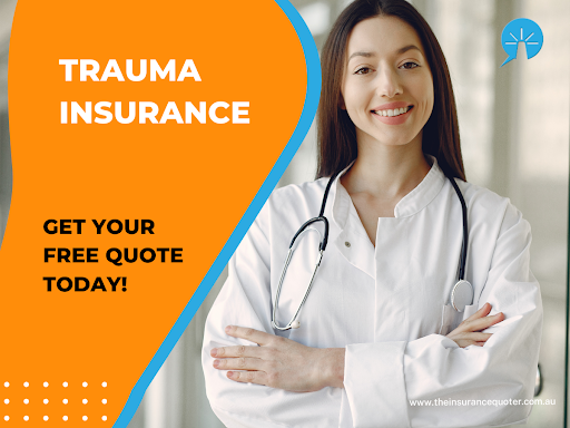 The Insurance Quoter Gold Coast - Life & Income Protection Insurance Brokers - Thumbnail