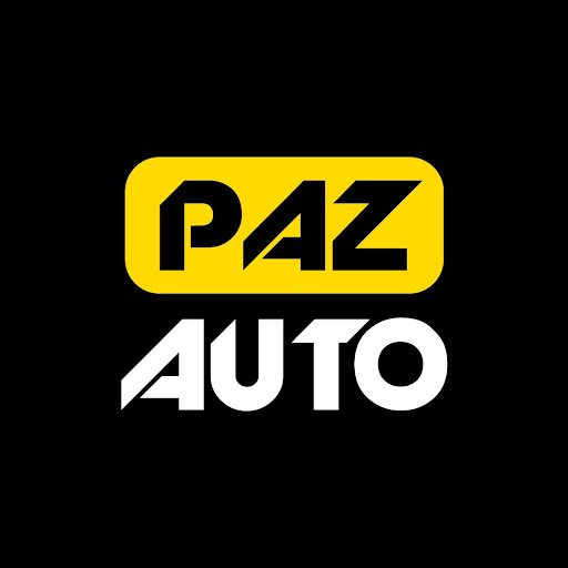 Paz auto group - Thumbnail