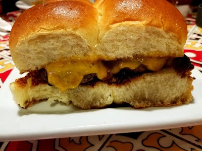 Photos of Chili's