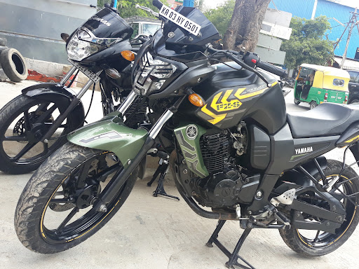 bike sticker post image