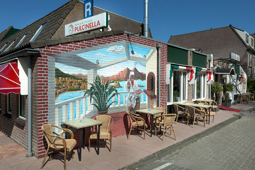 site_photo1