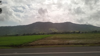 Photos of Hiper Amarillo