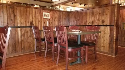 Photos of The Bavarian Lodge