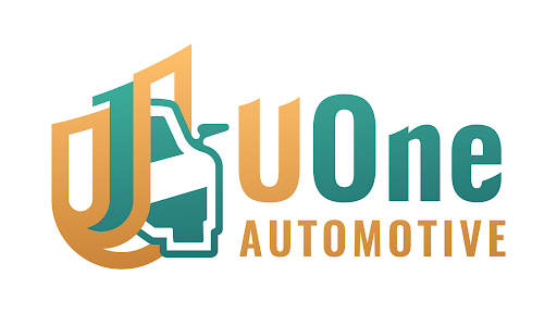 UOne Automotive - Thumbnail