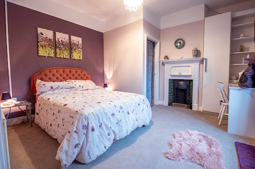 Olivers Guesthouse, Scawby - Thumbnail