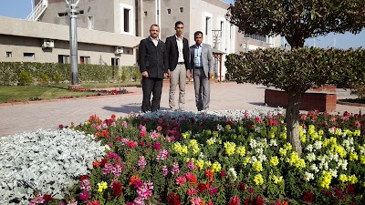 Photos of City of Imam Hussein, the trendy visitors