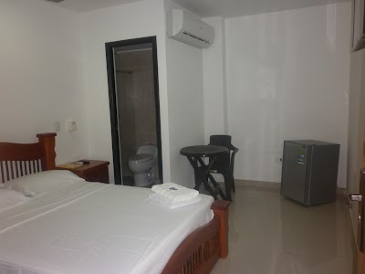 Photos of Rio Palma