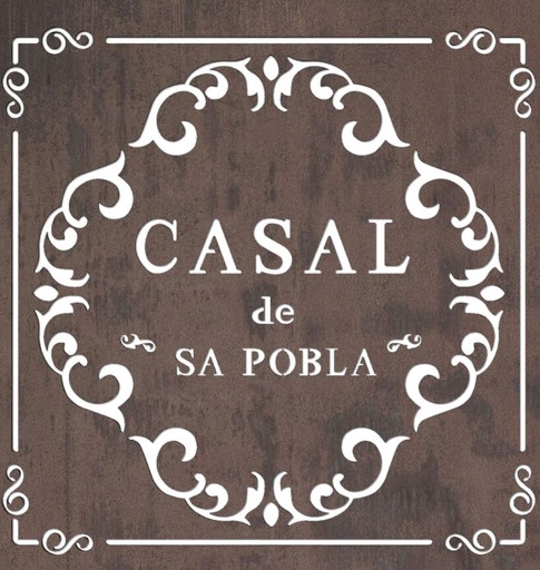 Casal de Sa Pobla Rooms & Spa Gallery - Spain