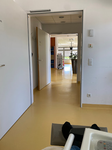 Möller M. Dr. Dialysezentrum Am Caritas-Krankenhaus Franke H. Prof. Dr. u. Schürfeld C. Dr. u. Gallery - Germany