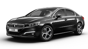 Photo n°15 de CHAUFFEUR DES ÎLES D'OR / CENTRALE RESERVATION VTC à Hyères (Service de transport)