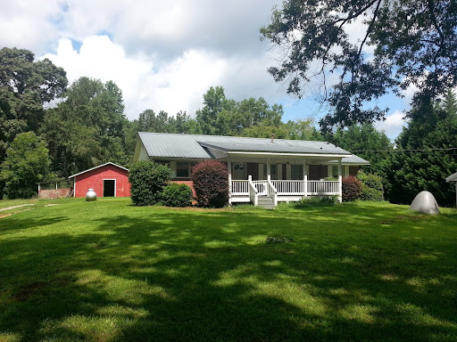 Farrar Investment Properties - Thumbnail