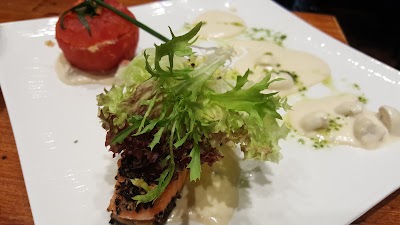 Photos of Cat cave cafe