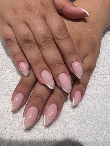 Daisy2023 nail&spa - United States