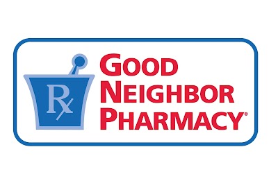 Community Pharmacy