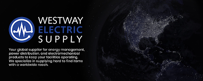 Westway Electric Supply