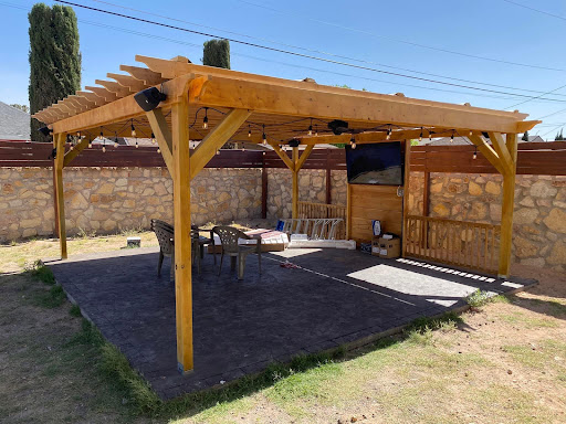 Pro AV - Visual
