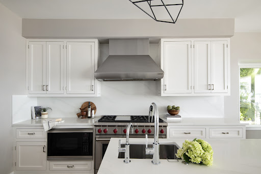 Avatar for Grand Kitchen and Bath