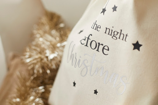 Cinquain - Visual