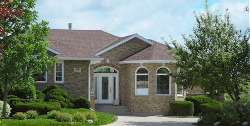 Kaysville, UT Roofing