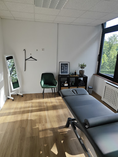 Z.A.T. Physiotherapie GbR - Thumbnail