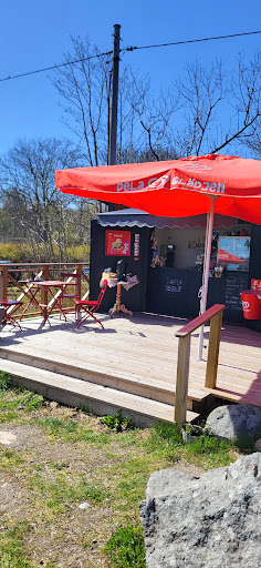 Åsättracafe - Thumbnail