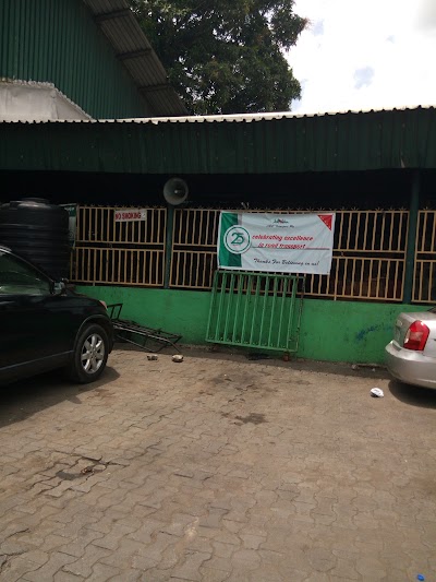 Photos of ABC Transport