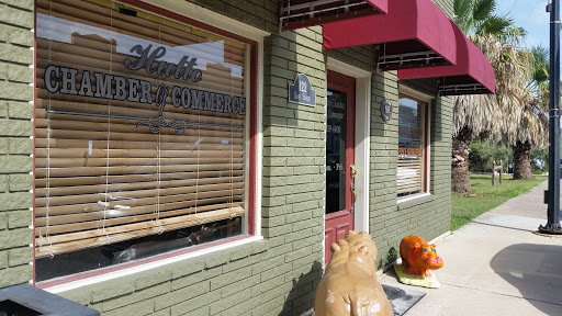 Hutto Area Chamber Of Commerce Gallery - United States