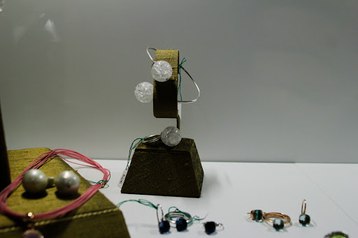 Machìa creazioni - Laboratorio orafo - Thumbnail