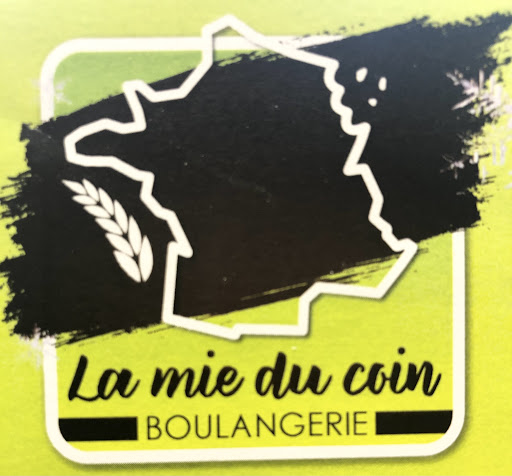 LA MIE DU COIN - Thumbnail