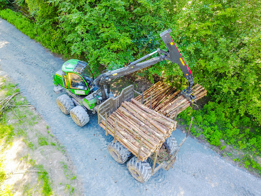 Broß Holz GmbH&Co.KG - Thumbnail