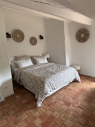 Photo n°15 de VILLA MASADA à Larnas (Agence de location de maisons de vacances)