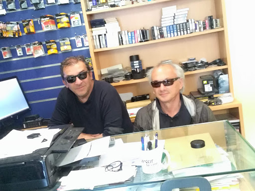 Photo' Di Drei Davide & C. S.N.C.