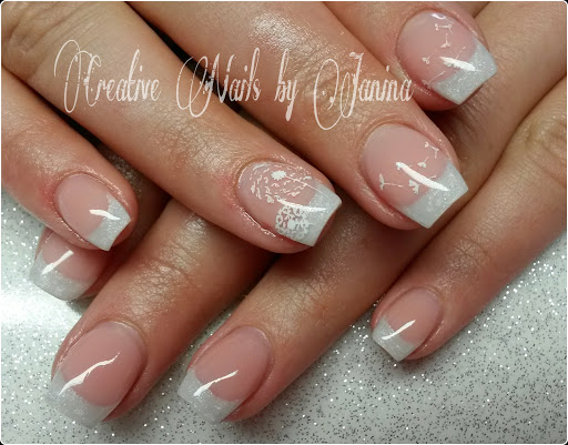 Nagelstudio Creative Nails by Janina - Thumbnail