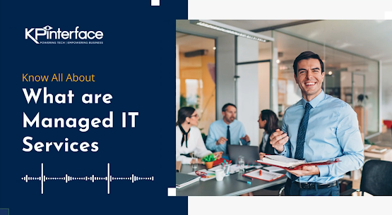 Philadelphia IT Company